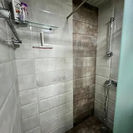 Appartamento New Cozy